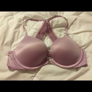 Victoria Secret Bra